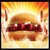 McRib profile picture