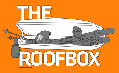 The Roofbox In Depth: 2016 K2 Shreditor 102 - Newschoolers.com The Roofbox In Depth: 2016 K2 Shreditor 102 - Newschoolers.com
