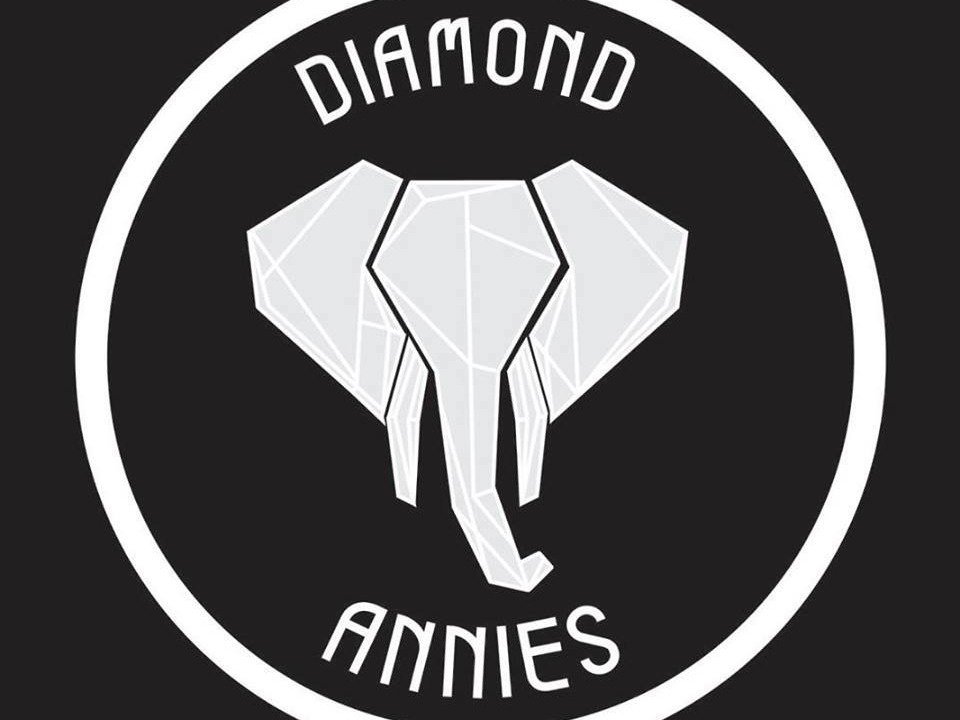 Diamond Annies is Changing the Game
