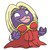 jynx81 profile picture