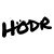 HodrOuterwear profile picture