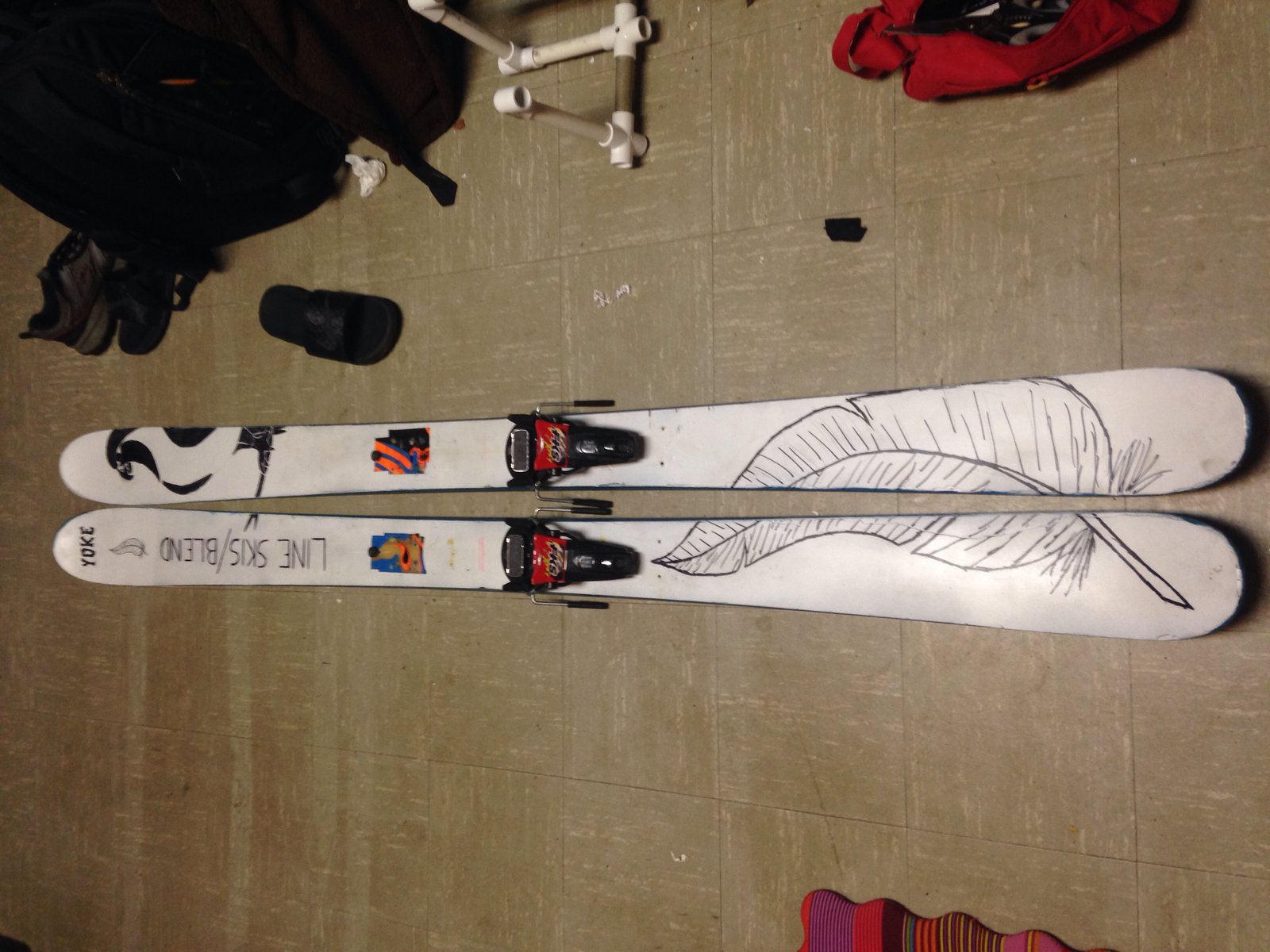 tutorial-how-to-custom-paint-your-skis-ski-gabber-newschoolers