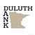 DuluthDank profile picture