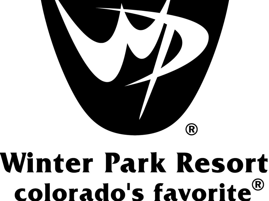 Winter Park Drops Bomb on Guests & Pass Holders - Newschoolers.com