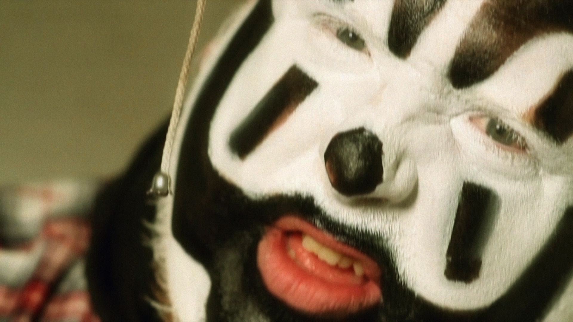 Boogie woogie wu insane clown posse