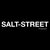 SALT-STREETpro profile picture