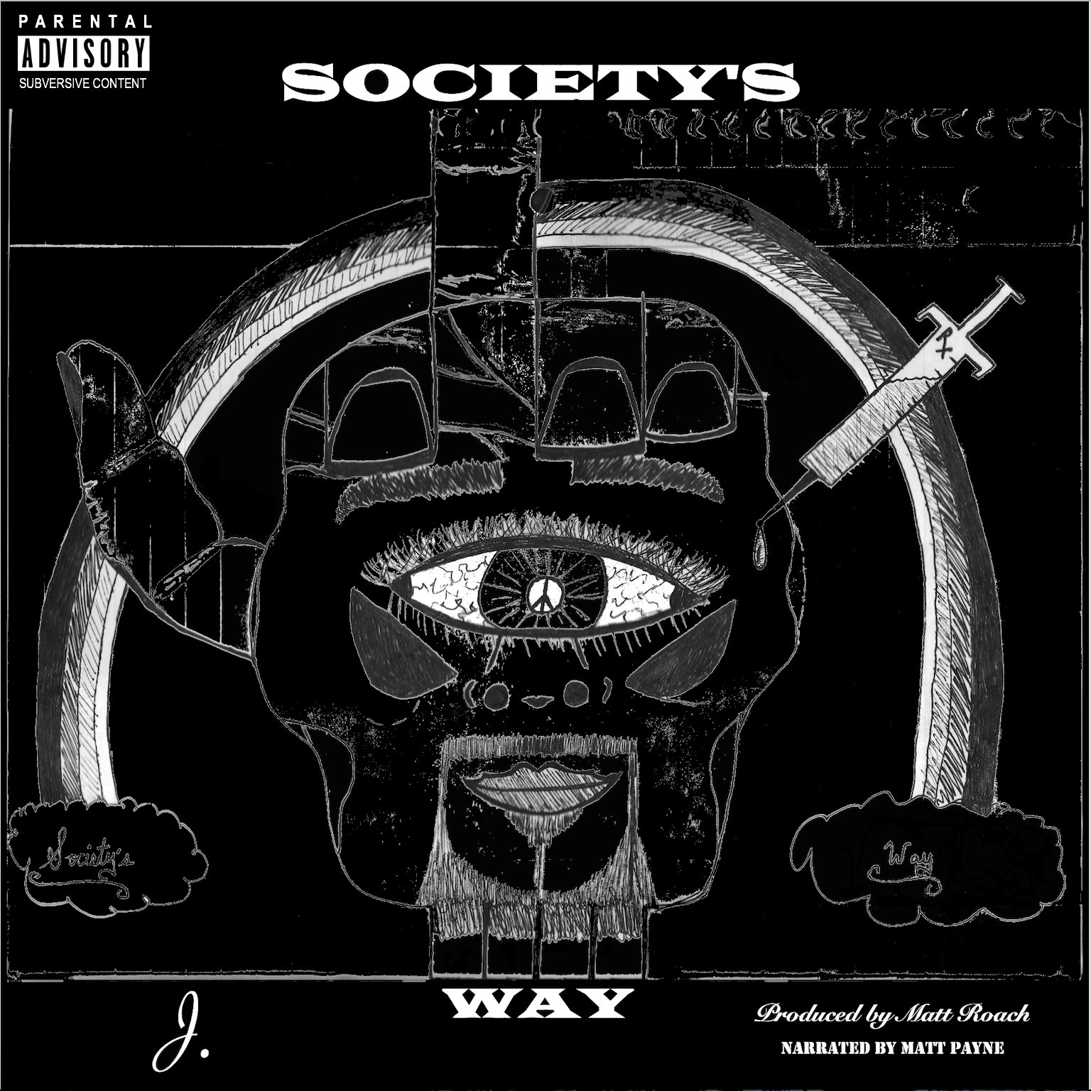 Society's Way