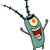 Plankton profile picture