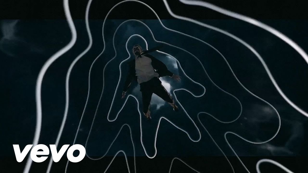tame impala let it happen director tame impala let it happen director