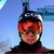 SKIER_STEVE profile picture