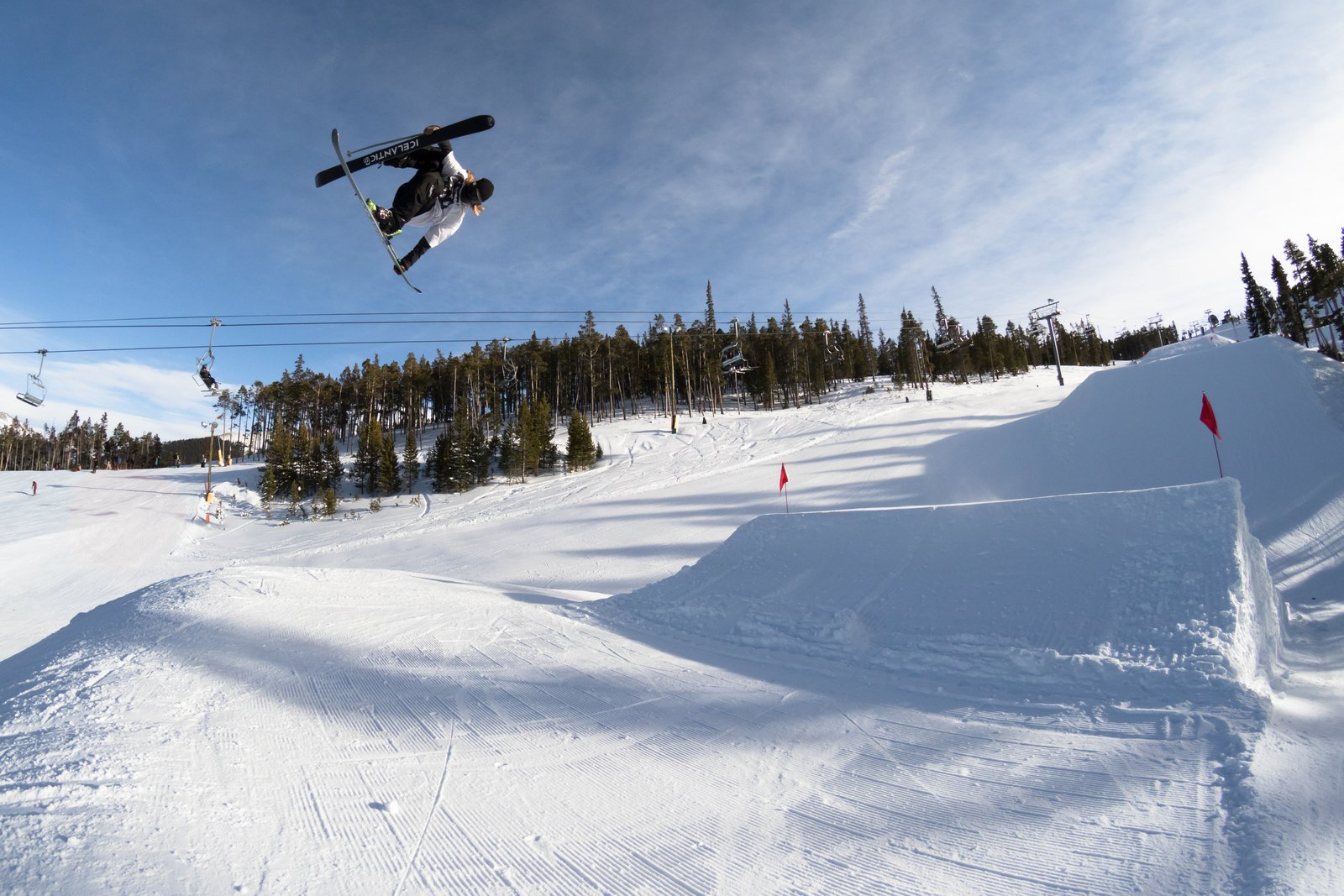 gravel - Photos - Newschoolers.com