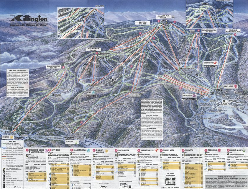 Trail Maps Then And Now Mammoth Vail Killington Newschoolers Com   799507 926w 640h 