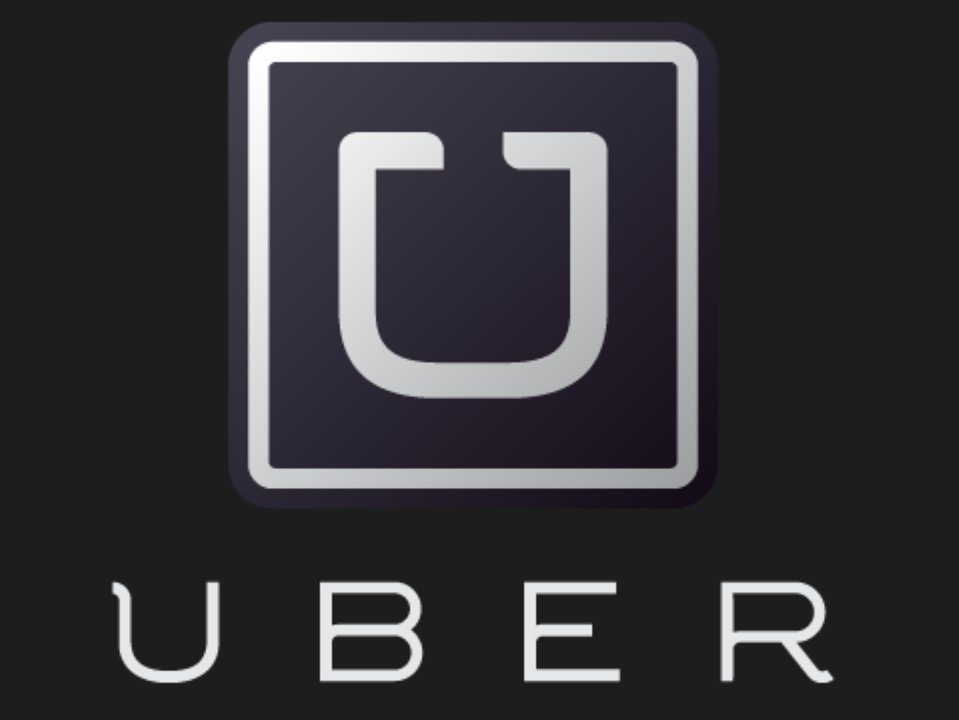 UberSKI Launches in Salt Lake City
