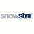 SnowstarPC profile picture
