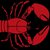 .lobster. profile picture