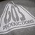 603Productions profile picture