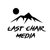 LastChairMedia profile picture