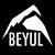 Beyul profile picture