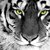TinyTigers profile picture