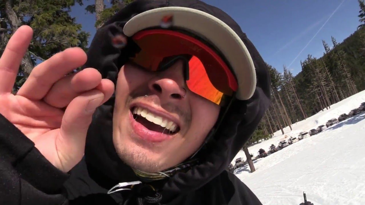 Bachelor Parks Real Laps Jake Salvador March 19th 2016 - Videos ...