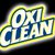 oxiclean profile picture