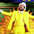 DayMan profile picture