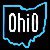 OHIO profile picture