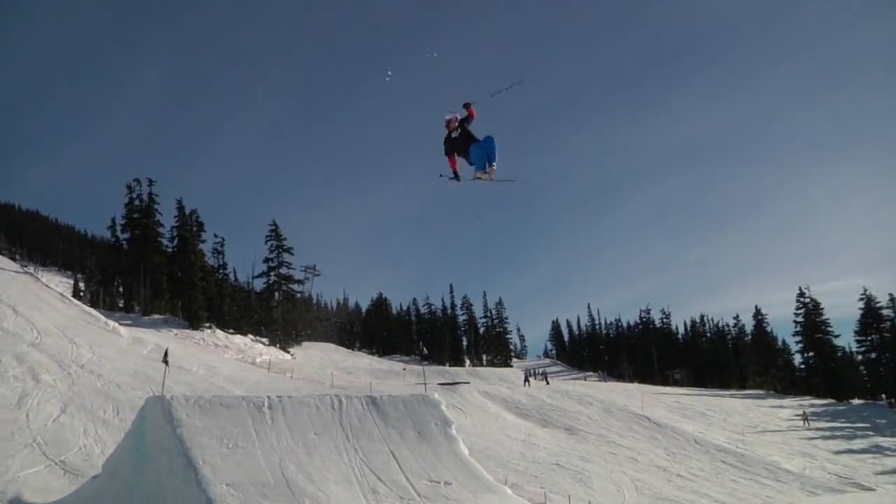 T ROB//Tornado Season Videos Newschoolers com T ROB//Tornado Season Videos Newschoolers com