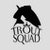 trout.squad profile picture