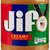 .jif profile picture