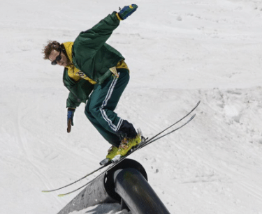 How to Choose Ski  Snowboard Pants  Bibs  evo