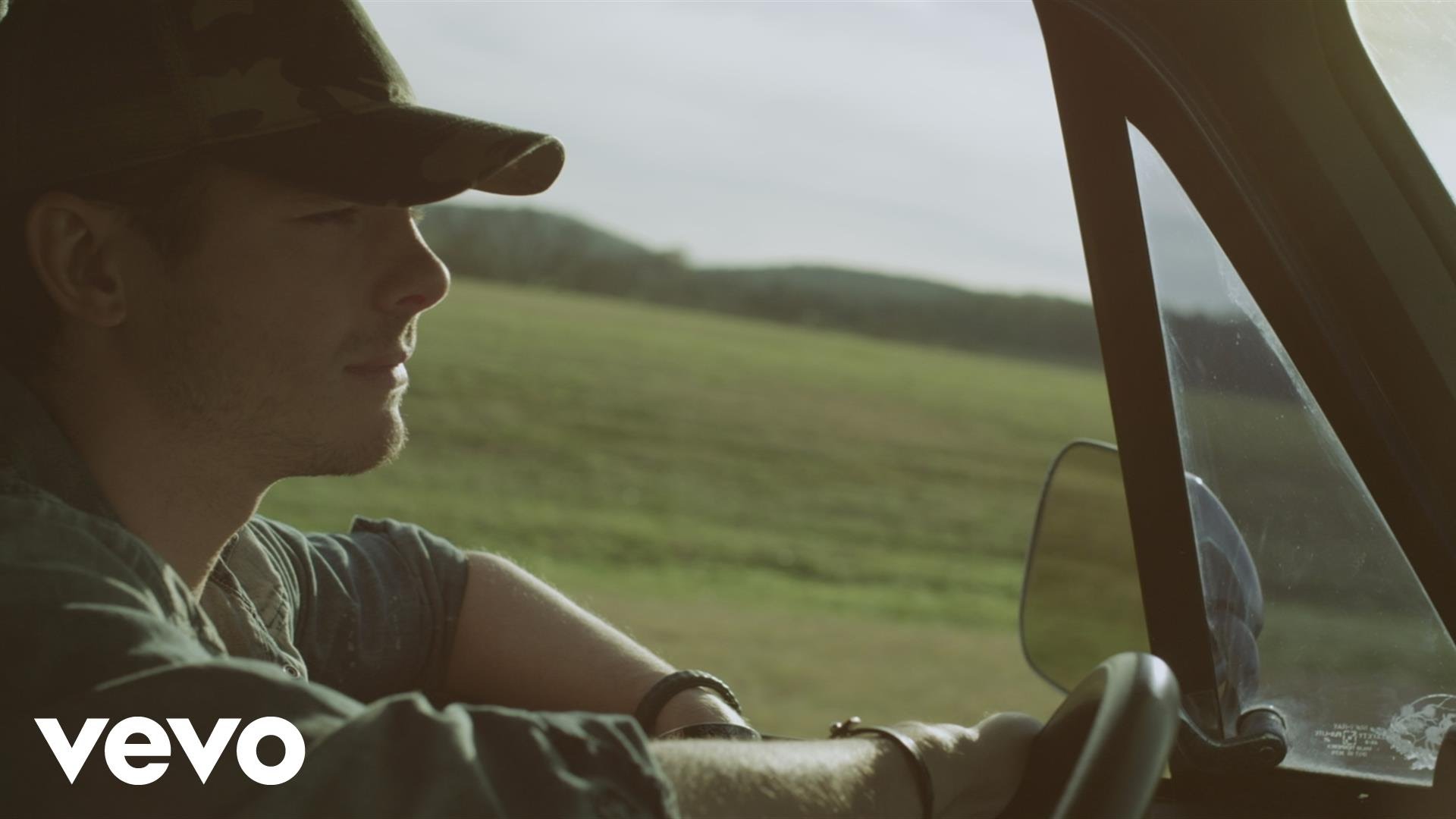 Smith nothing. Granger Smith - Backroad Song.. A A follow Song Official Video.