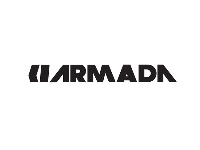 Step Inside The Armada Skis World HQ Newschoolers