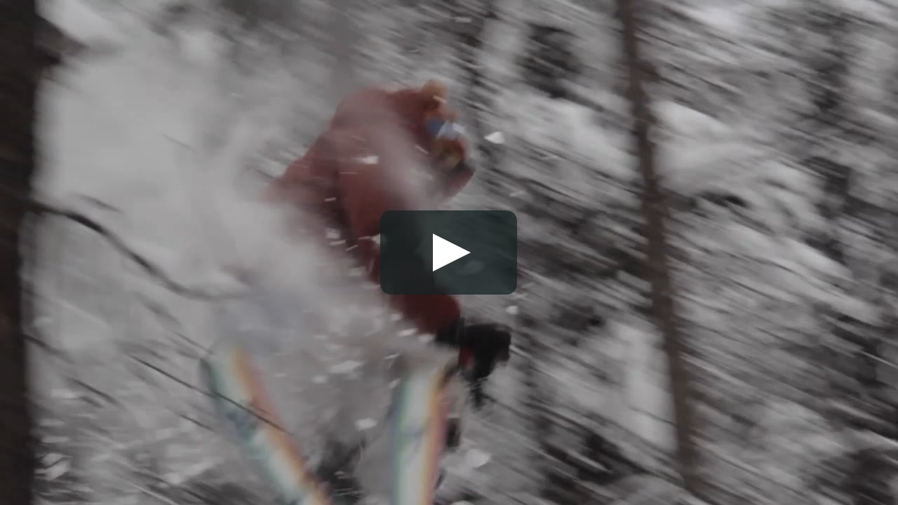Colby Stevenson 2016 Videos