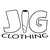 jig_clothing profile picture
