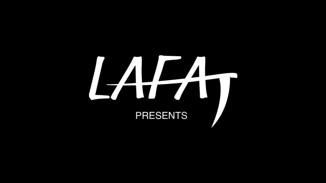 Vvvvw lafa site. Lafa. Лафа интернет магазин. Лафа Лафа. Top Lafa лого.