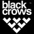 black_crows profile picture