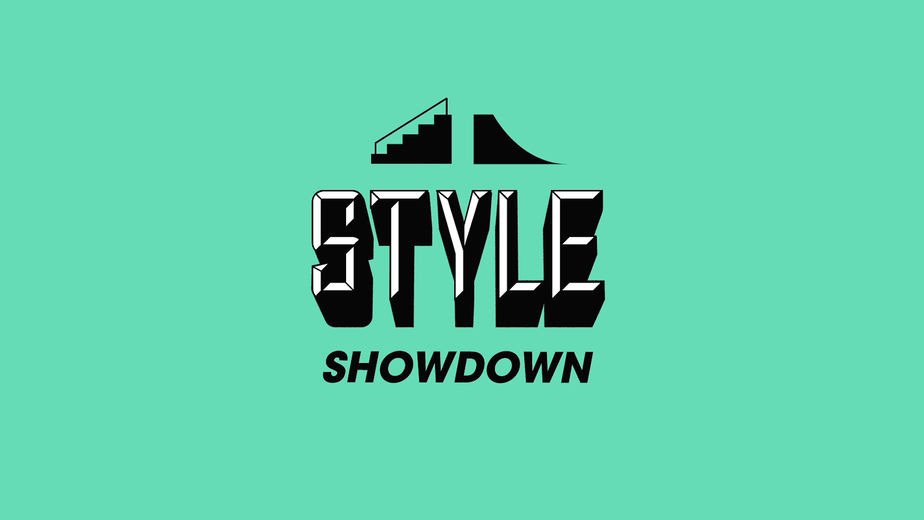 Style Showdown: Khai Krepala vs. Chris Laker