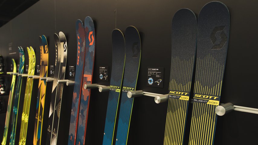 Лыжи scott. Горные лыжи Scott Luna. Горные лыжи Scott 2022. Лыжи Скотт миссион. Горные лыжи Scott 2021-22.