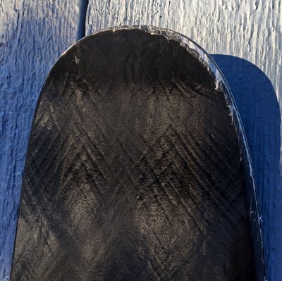 K2 CATAMARAN 183cm センター120 Gear reviews | K2 Catamaran | PowderGuide