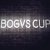 BOGVSCUP profile picture