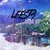 leesta10k profile picture