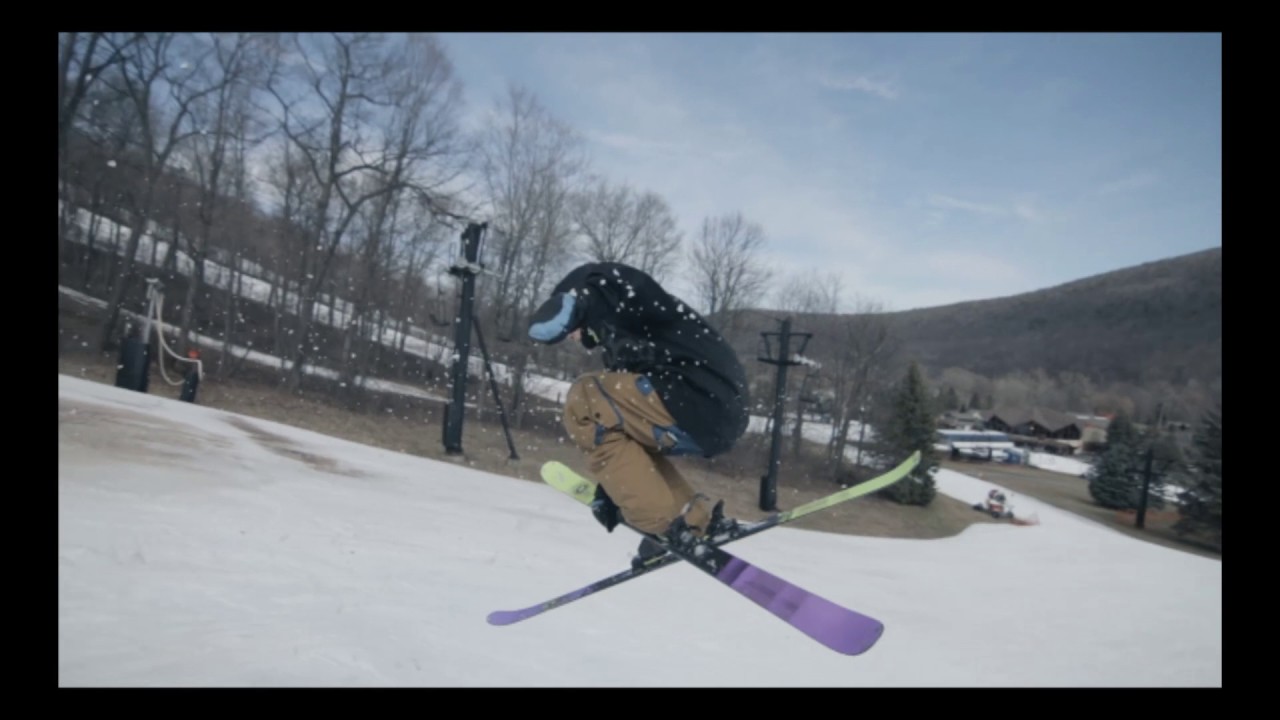 days-off-are-days-on-videos-newschoolers