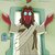 .zoidberg profile picture