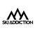 SkiAddiction profile picture