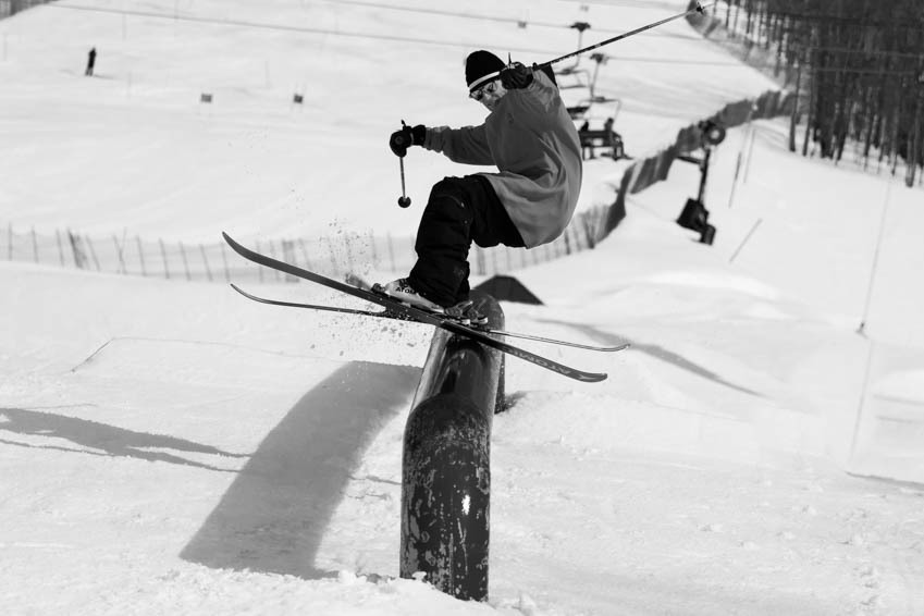 T Sizzle pressin - Pictures - Newschoolers.com