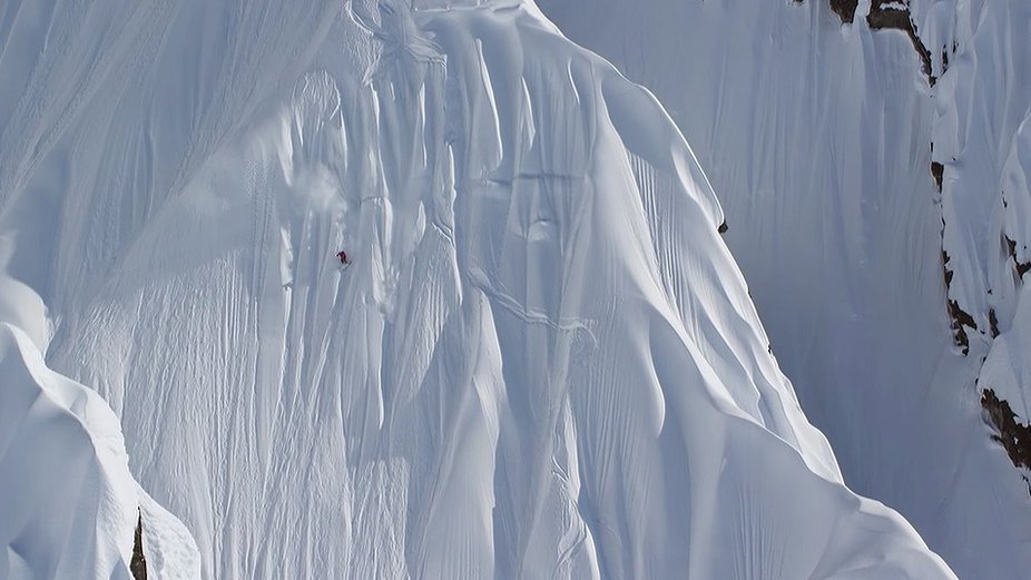 Freeriding's Most Influential Women - Newschoolers.com