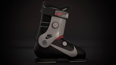 Greatest Ski Product That Never Existed Newschoolers.com