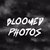 BloomedPhotos profile picture