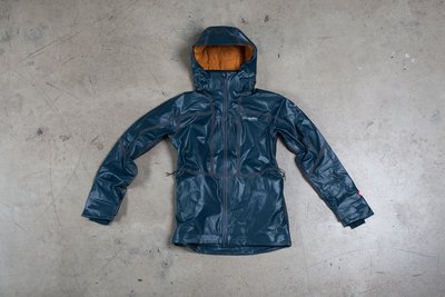 Outdry ex shop mogul jacket